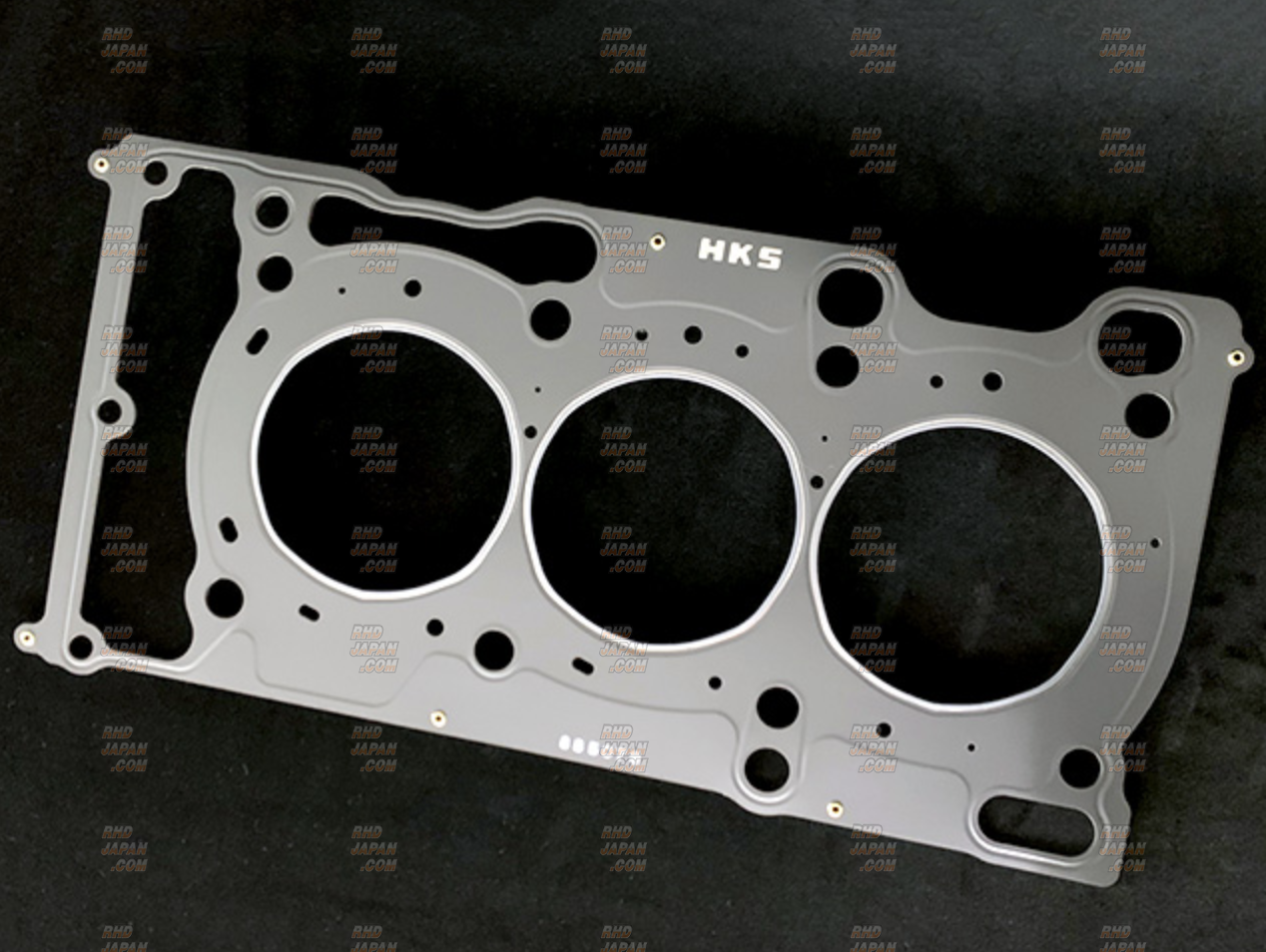 HKS G16E Grommet Type Head Gasket | Toyota GR Corolla (23+) (23002-AT003)
